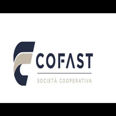 Cofast Societa' Cooperativa