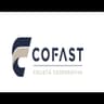 Logo Cofast Societa' Cooperativa