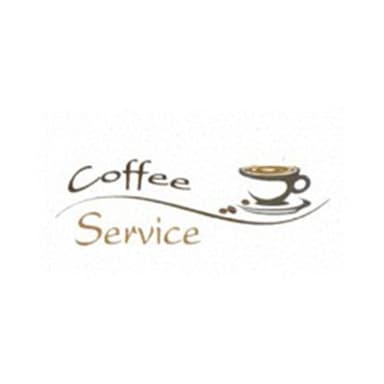 Coffee Service