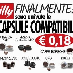 Coffee Service S.r.l.