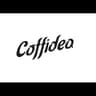 Logo Coffidea