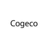 Logo Cogeco