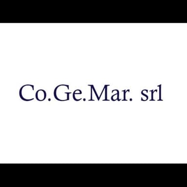 Co.Ge.Mar