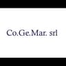 Logo Co.Ge.Mar