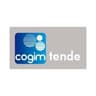 Logo Cogim