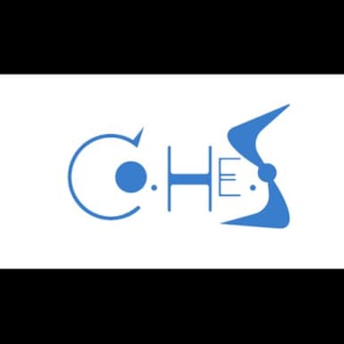 CO.HE.S.