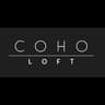 Logo Coho Loft