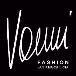 Coiffeur Estetica Vanni