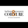 Logo Coiffure Bellezza & Benessere
