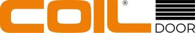 Coildoor S.r.l.