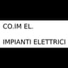 Logo Co.Im El.