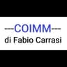 Logo Coimm
