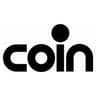 Logo Coincasa