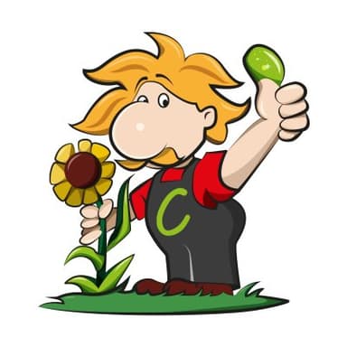 Coinvert di Fragno A. & C. S.a.s.