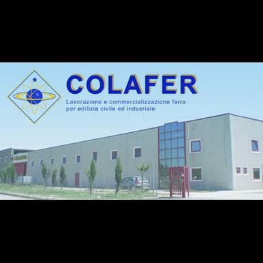 Colafer