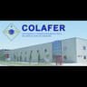 Logo Colafer