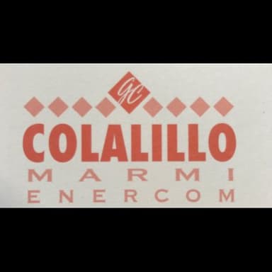 Colalillo Marmi Enercom S.r.l.