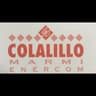 Logo Colalillo Marmi Enercom S.r.l.