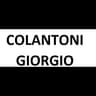 Logo Colantoni Giorgio