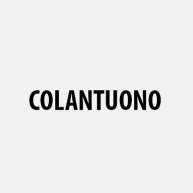 Colantuono