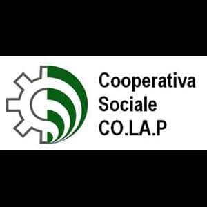 Co.La.P. Società Cooperativa Sociale