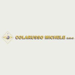 Colarusso Michele