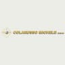 Logo Colarusso Michele