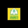 Logo Coldiretti Piemonte