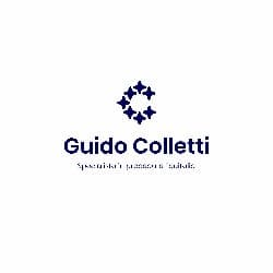 Colletti Dott. Guido