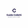 Logo Colletti Dott. Guido