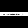 Logo Collodo Marcello