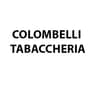 Logo Colombelli Tabaccheria