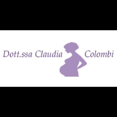 Colombi Dott. Claudia