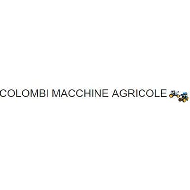 Colombi Macchine Agricole
