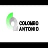 Logo Colombo Antonio Spurghi