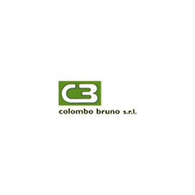 Colombo Bruno