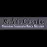 Logo Colombo Mario