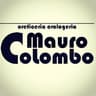 Logo Colombo Mauro e C.