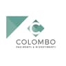 Logo Colombo Pavimenti