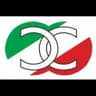 Logo Colonna Carburanti