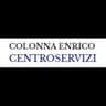 Logo Colonna Enrico Centroservizi