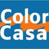 Logo Color Casa Srl