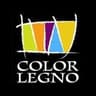 Logo Color Legno