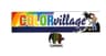 Logo Color Village