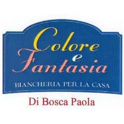 Colore e Fantasia