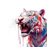 Logo ColoReficio