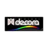 Logo Colori Decora