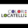 Logo Colori Locatelli