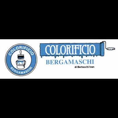 Colorificio Bergamaschi di Bertocchi Ivan