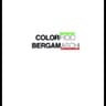 Logo Colorificio Bergamaschi